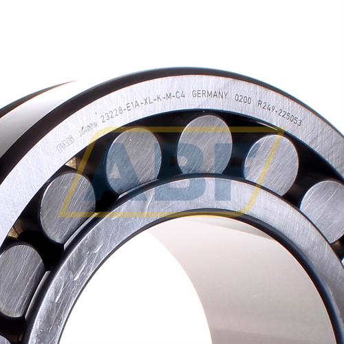 23228-E1A-XL-K-M-C4 FAG