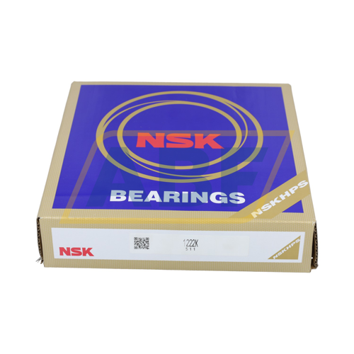 1222K NSK