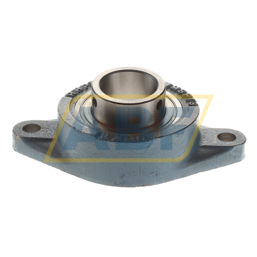 SFT40MM RHP