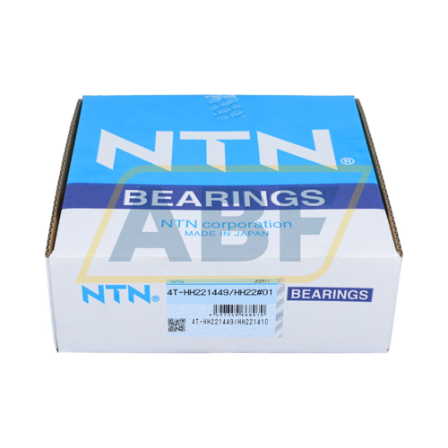 4T-HH221449/HH221410 NTN