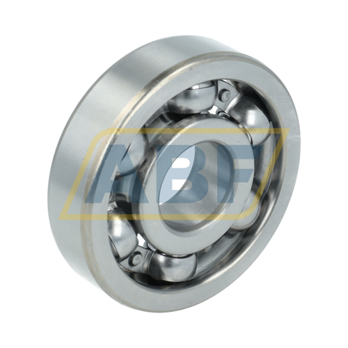 6406C3 FSY