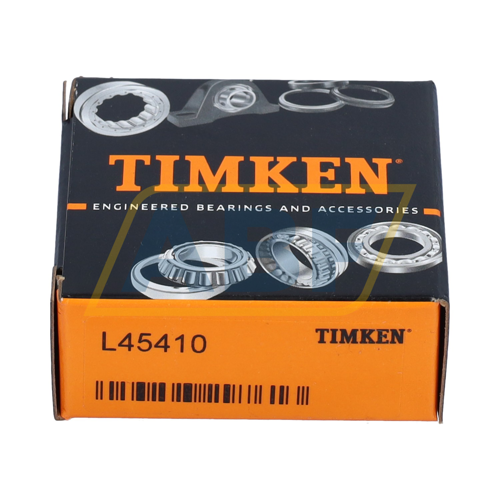 L45410-20024 Timken