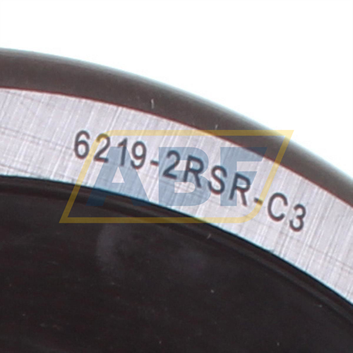 6219-2RSR-C3 NKE