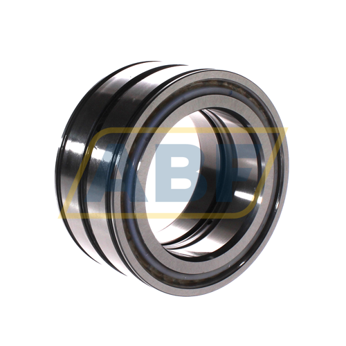 SL045017-D-PP-C3 INA