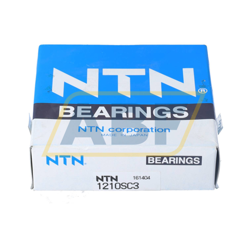 1210SC3 NTN