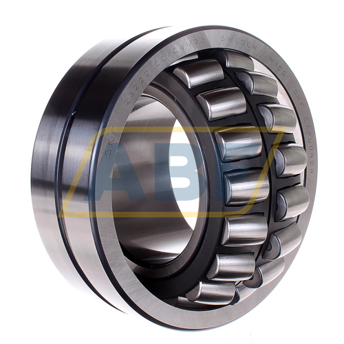 23222CC/C4W33 SKF