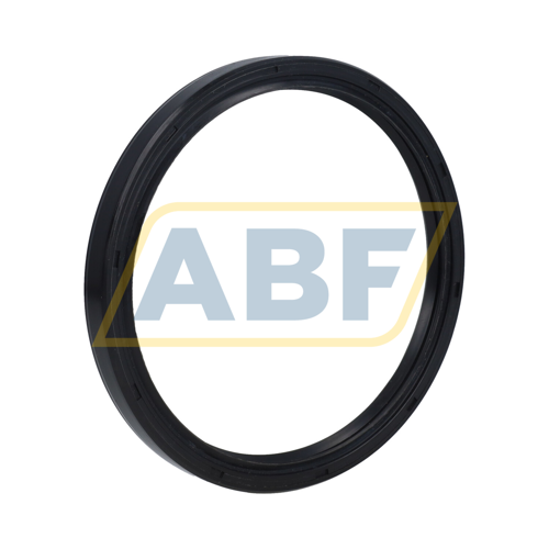 TC95X110X10 NTK Technologies