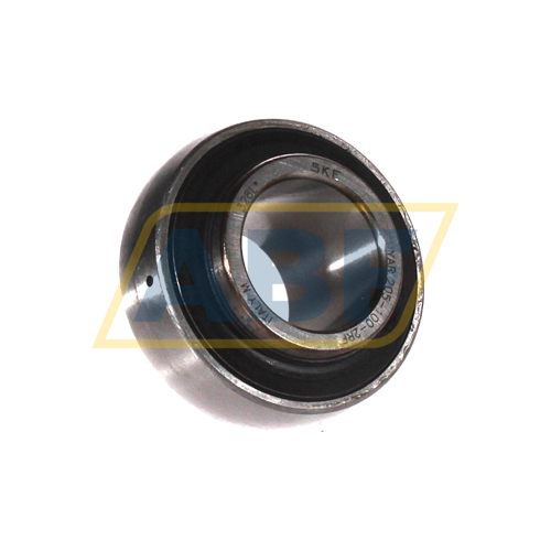 YAR205-100-2RF SKF