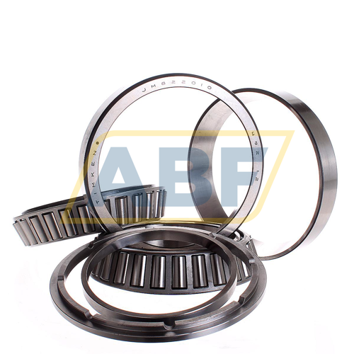 JM822049-90NA1 Timken