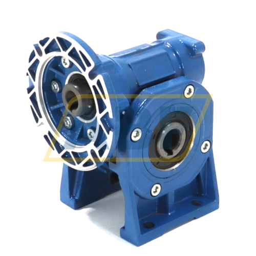 SW40-71B14I10 Spaggiari Trasmissioni