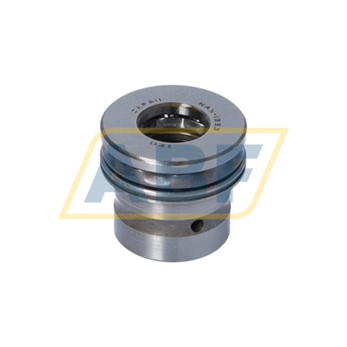 NAX1223 IKO