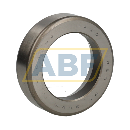 14XS Timken