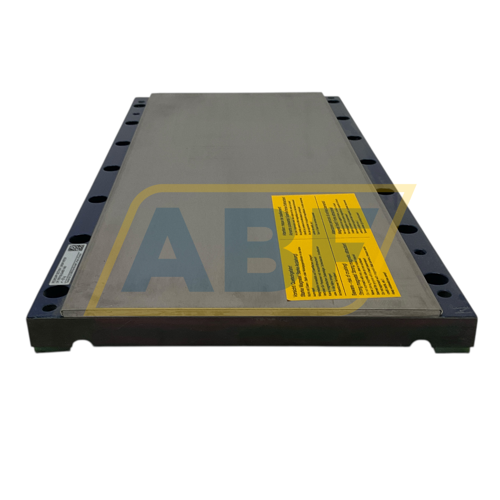1FN1180-0AA00-1AA0 Siemens