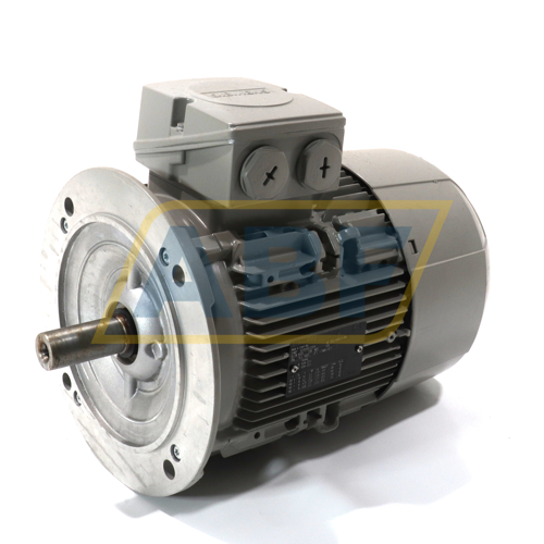 1LE1001-1BC22-2FA4 Siemens