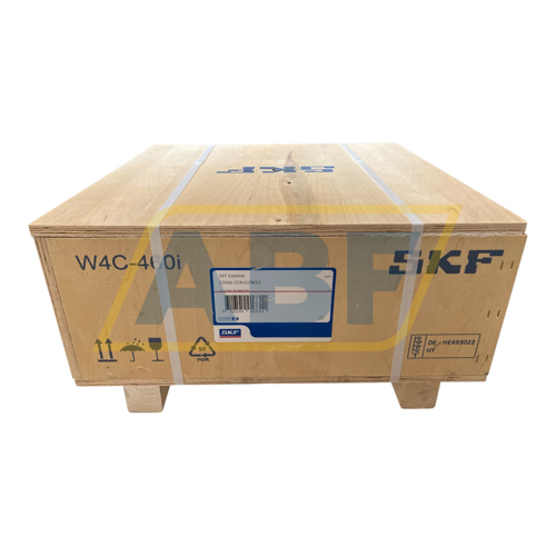 23156CCK/C2W33 SKF