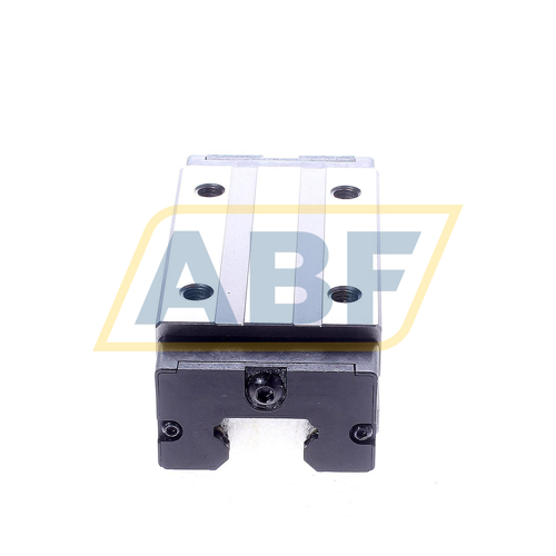 LLTHC 30 LR-T1 P5 SKF