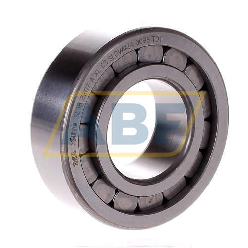 SL182207-A-XL-C3 INA