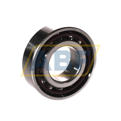 S6205C TA P4 UL GMN Paul Müller Industrie