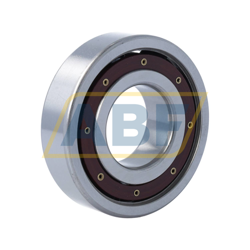 CB6308.TB.P63 IBC Bearings
