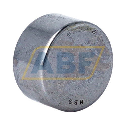 BK2216 NBS