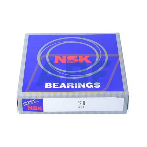 6918 NSK