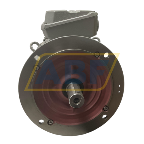 1LE1503-1CB03-4GA4-Z Siemens