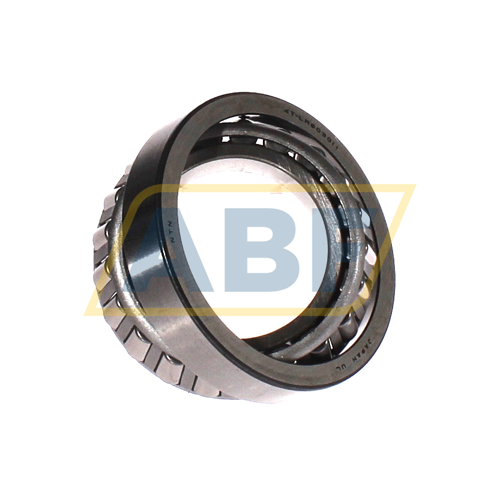 4T-LM603049/LM603011 NTN