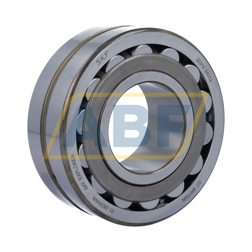 22310EK/C3 SKF