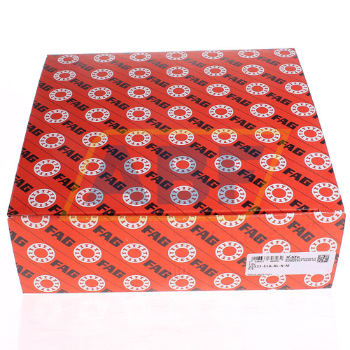 22322-E1A-XL-K-M-C3 FAG