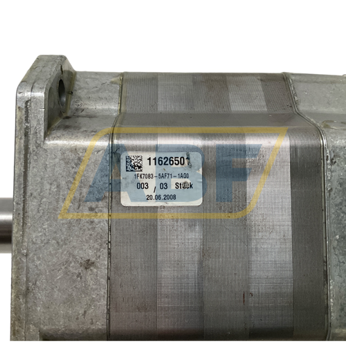 1FK7083-5AF71-1AG0 Siemens