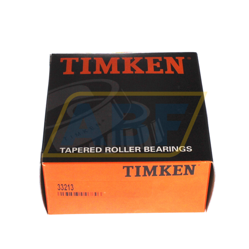 33213-9X025 Timken