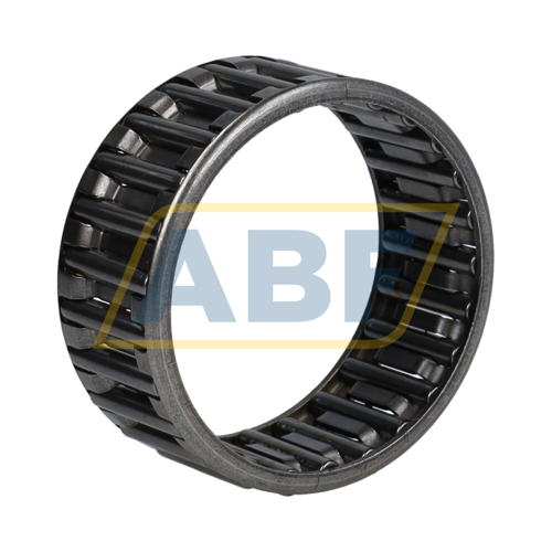 K50X58X25H Torrington