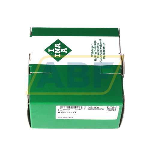 RPB15-XL INA