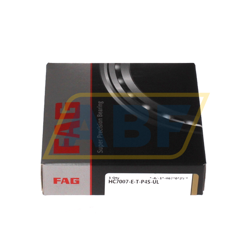 HC7007-E-T-P4S-UL FAG