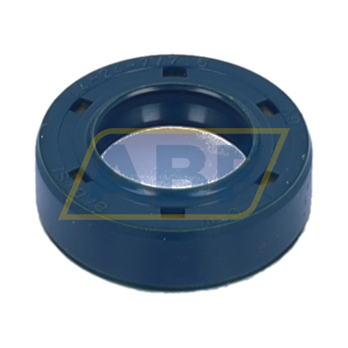 BAB1SL 14X24X7 Freudenberg