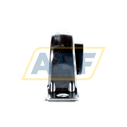 M-ASPP205 NTN