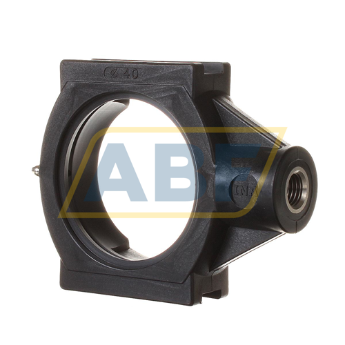 GEH.TUE08-TV-HLA INA