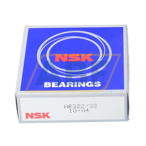 HR322/32 NSK
