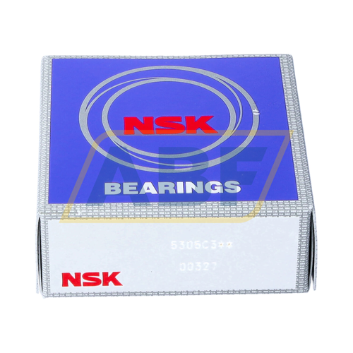 5305C3 NSK
