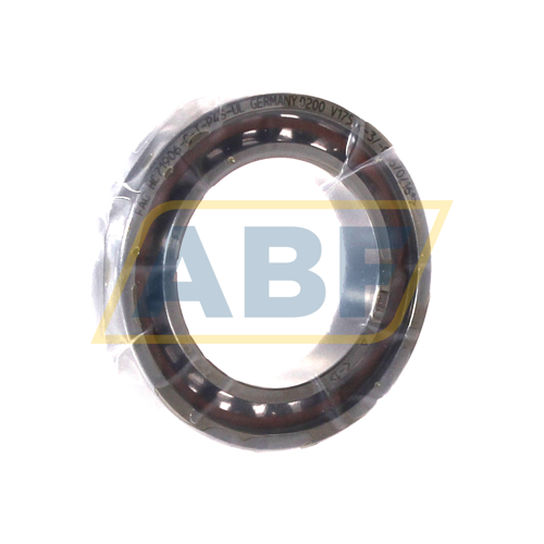 HC71906-C-T-P4S-UL FAG