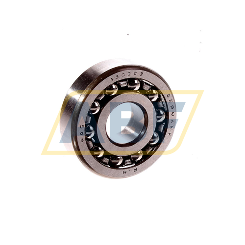 1320/C3 SKF