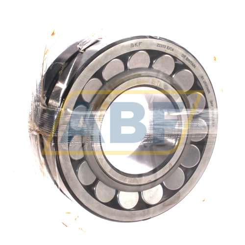 22313E/C4 SKF