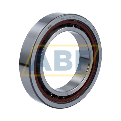 HCM7014-E-T-P4S-UL-XL FAG