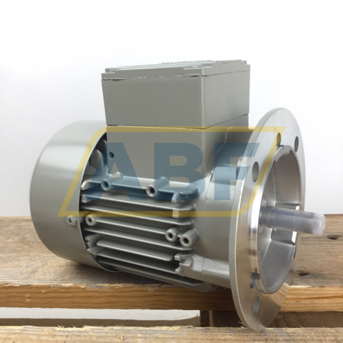 1LE1002-0BA62-2FA4 Siemens