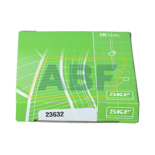 23632 SKF