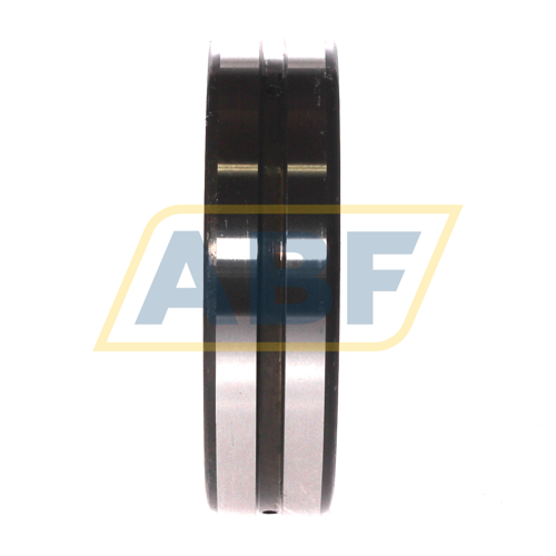 22212EJ W33 C3 Timken