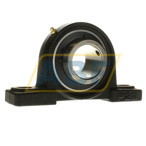 UCP211-32 Felstrom