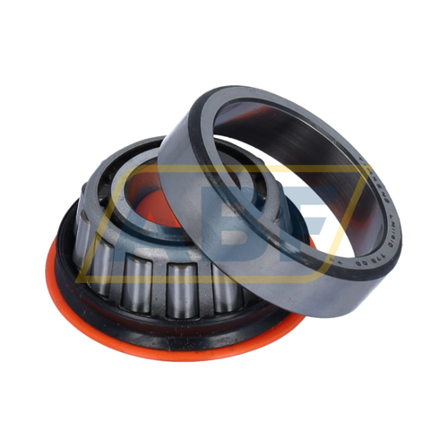 LM11900LA-99401 Timken