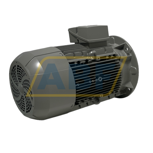 1LE1004-1DA43-4FA4 Siemens