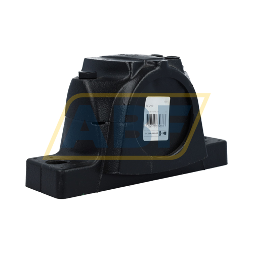 SE210 SKF